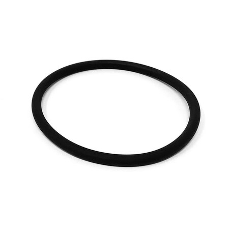 Springer Parts O-Ring, EPDM FDA, Replaces Waukesha Cherry-Burrell Part# E80339 E80339SP
